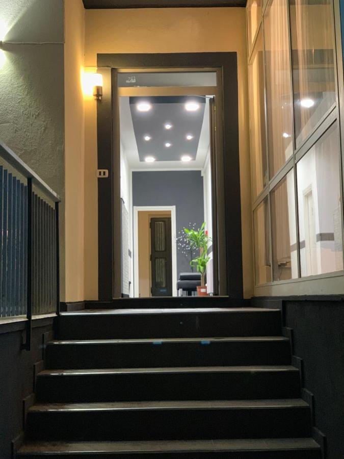 Hotel Neyra Beach ريميني المظهر الخارجي الصورة
