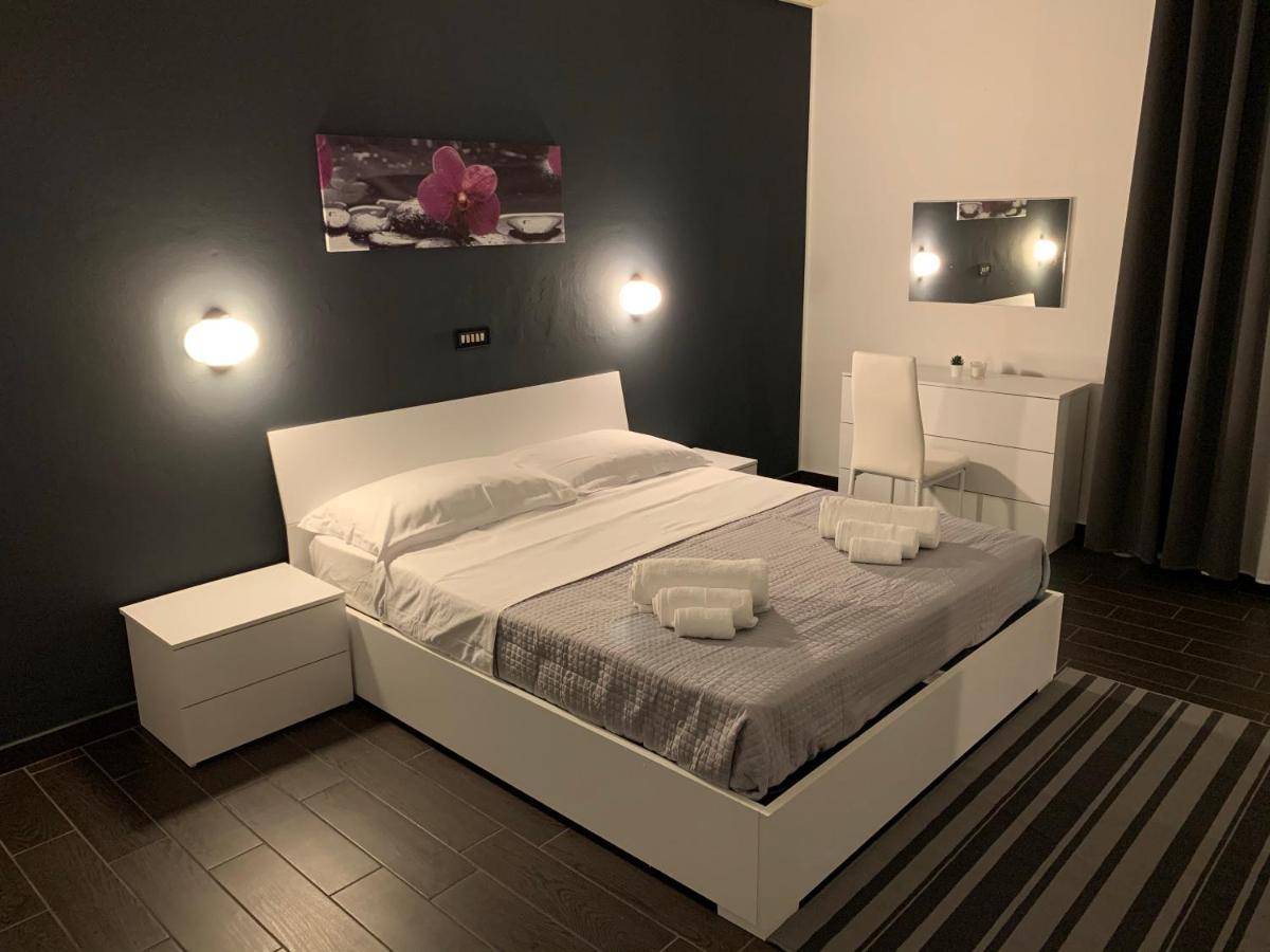 Hotel Neyra Beach ريميني المظهر الخارجي الصورة