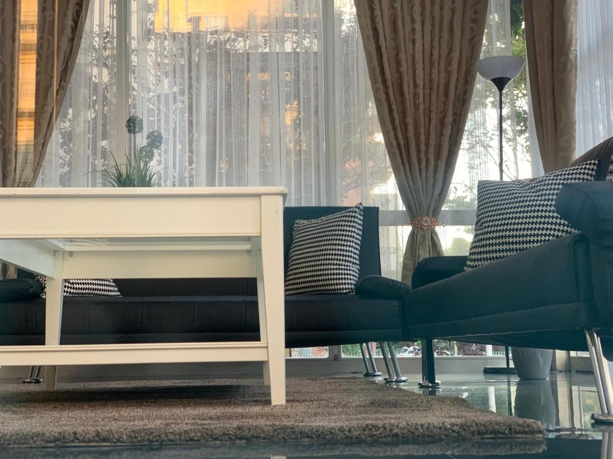 Hotel Neyra Beach ريميني المظهر الخارجي الصورة